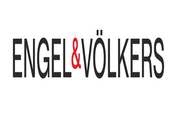 VENTA CONSULTIVA